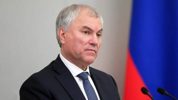 "Ведомости": в Госдуме пообещали проанализировать основания для замедления Telegram