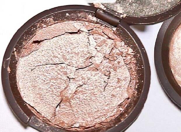 Способы использования спирта в быту