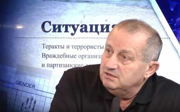 Пустив турок в Карабах, Россия добилась более важной цели