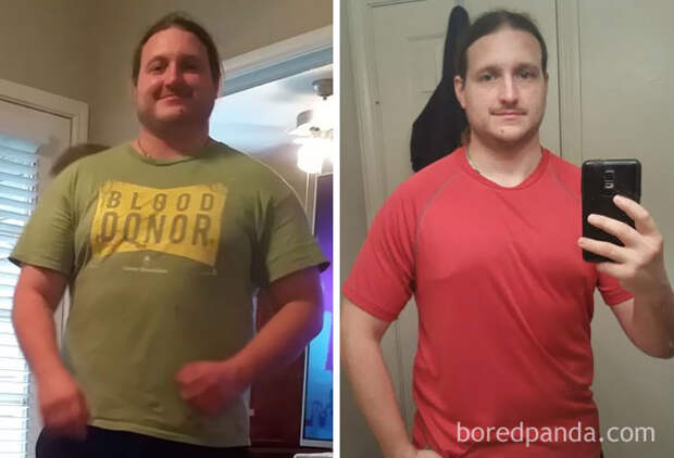 before-after-sobriety-photos-74
