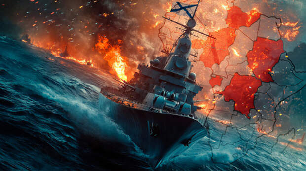 Европа усиливает "охоту" на русский "теневой флот": Швеция захватила балкер, Эстония обыскала контейнеровоз