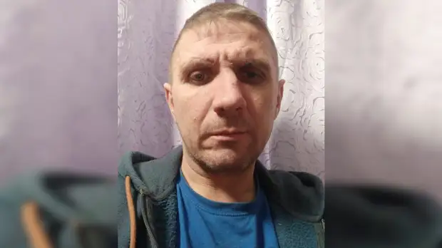 «Надеюсь, мне помогут»: гражданин Украины не может подать документы на ВНЖ из-за просроченного паспорта