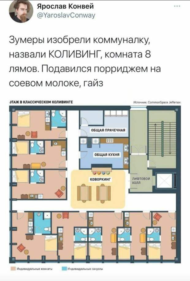 Тоталитарный Дайджест. 27.03.2021