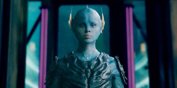 Смотреть онлайн: «Золотое дно», «Склиф» и продолжение «Фоллаута»