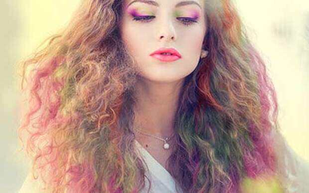 hair1016-7.jpg
