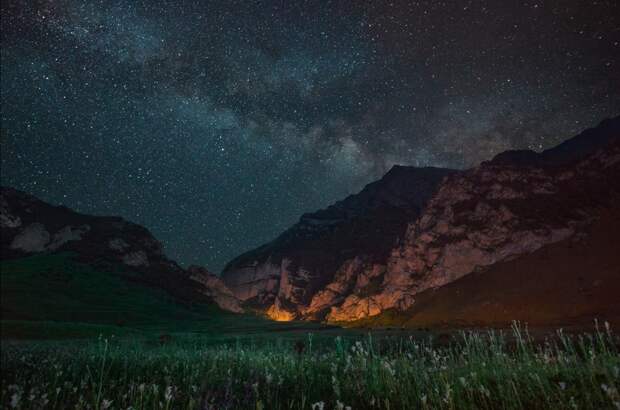 i-want-to-visit-caucasus-artnaz-com-9