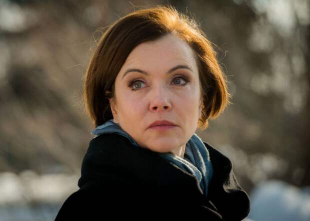 О чём жалеет Екатерина Семенова