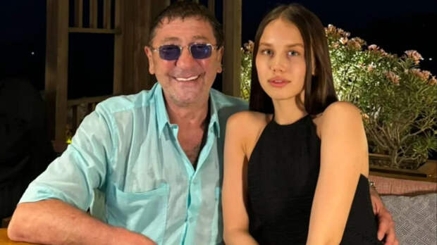 “Нечто особенное, уникальное и эксклюзивное”, – Авроре Кибе предрекли перспективное будущее даже без Лепса