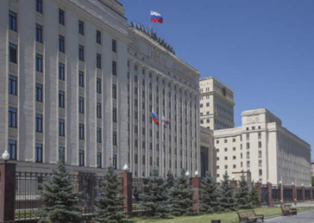 Сводка Минобороны России о ходе проведения спецоперации по состоянию на 15 октября Сводка Минобороны России о ходе проведения спецоперации по состоянию на 15 октября