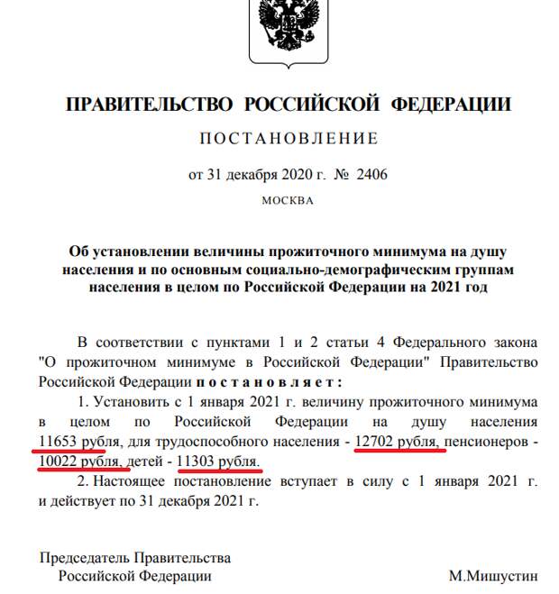 Кудрин представил Путину собственный план борьбы с бедностью. При этом он считает, что "серьезную нищету в России уже победили"