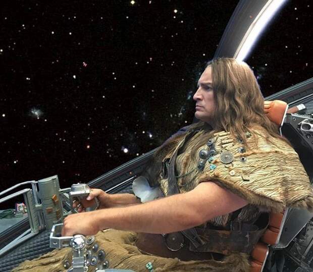 Нейтан Филлион - заядлый игрок Нейтан Филлион - заядлый игрок