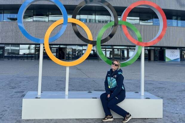 Новые знакомства, атмосфера праздника и приятная грусть. Итоги Олимпиады-2026 от волонтёра