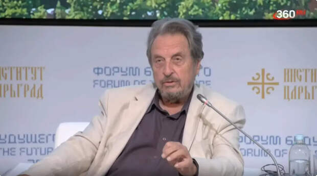 1,9 млн рублей за час: Столько стоит час разговора с приехавшим в Россию отцом Маска