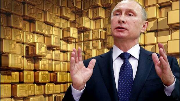 Украинцы впадают в отчаяние: Россия жирует на иранском конфликте, а мы остаёмся без поставок