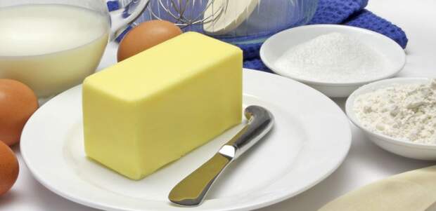 заболевания глаз фото