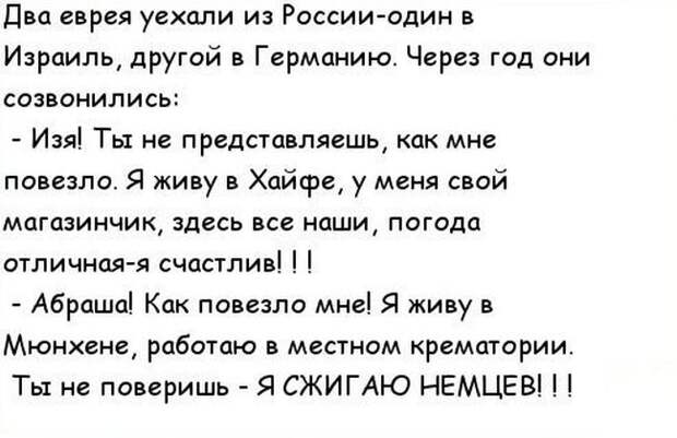 Прикольные картинки Прикольные картинки
