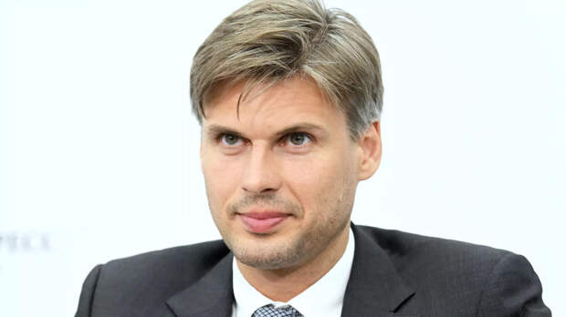 Глава «Роскосмоса» предупредил об опасности полёта на Марс