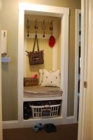 storage-hall11