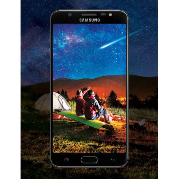 Смартфоны galaxy 4 гб. Самсунг галакси 48 мегапикселей. Samsung с камерой 13 мегапикселей. Смартфон с двумя вспышками. Самсунг галакси с двумя вспышками.