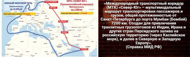 Автор: В. Панченко