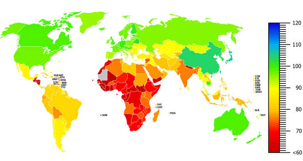 map-world-iq-2019-becker map-world-iq-2019-becker