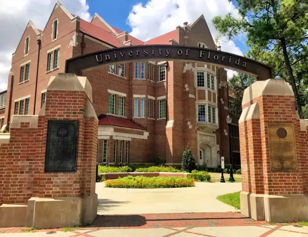 Университет Флориды переименовал учебный кабинет Карла Маркса из-за спецоперации России