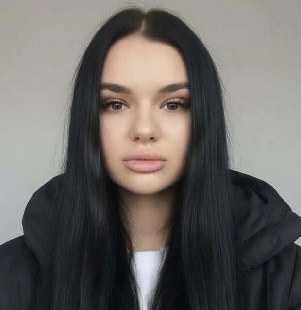 Пропавшая за границей студентка из Подмосковья искала в Сербии уролога