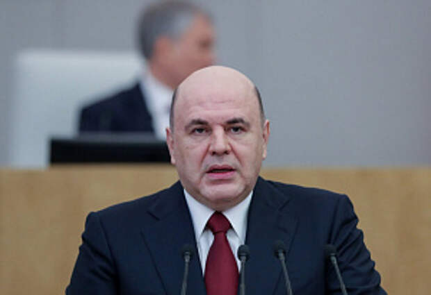 Легко ли вставать с колен? Легко ли вставать с колен?
