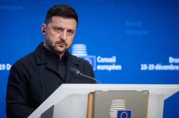 Украина готовится к сокращению поставок ракет для систем ПВО Patriot