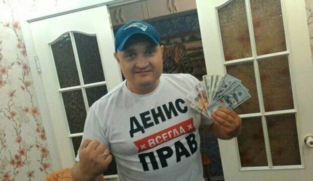 Харизма собственной персоной, или мужчины нарасхват