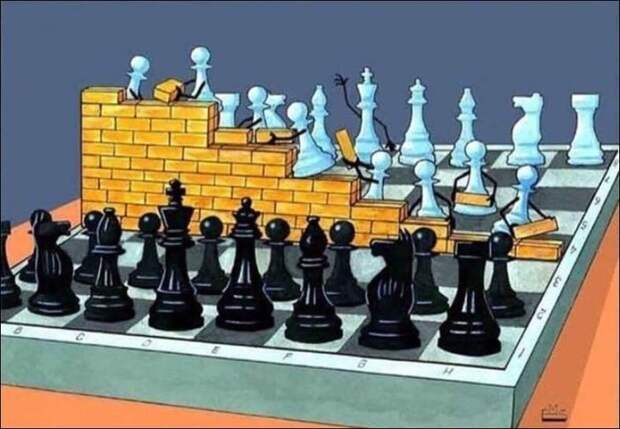 karikatury-komiksy-komiksy-kartinki-komiksy