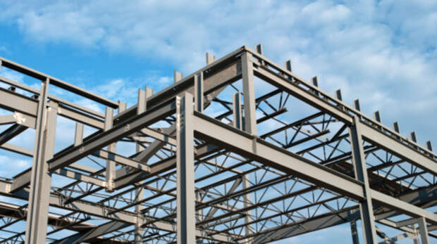 В Ростове уйдет с молотка недострой на Стачки 19 сентября