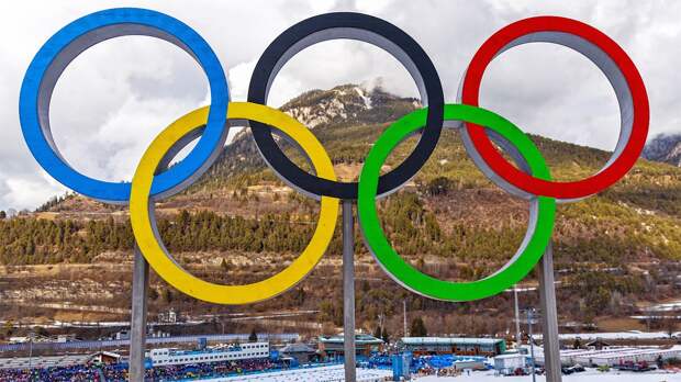 Познер предложил радикально изменить Олимпийские игры — без флагов и гимнов для всех спортсменов