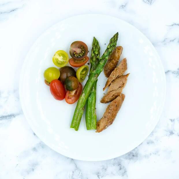 Удивительный способ бороться с углекислыми выбросами в атмосферу - создавать из него еду. /Фото: cnet.com Удивительный способ бороться с углекислыми выбросами в атмосферу - создавать из него еду. /Фото: cnet.com