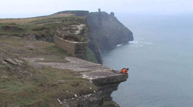 utesi-moher