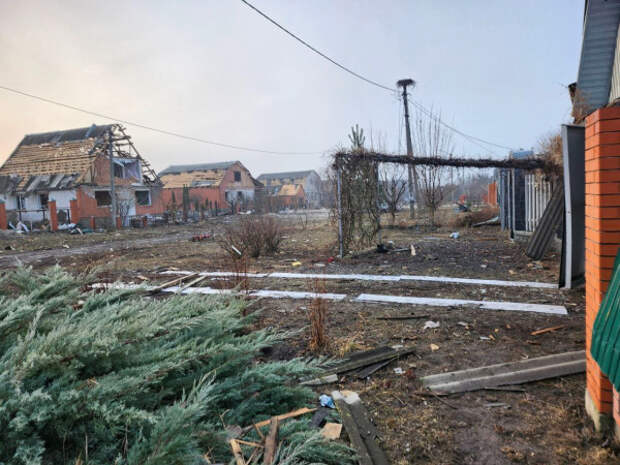 sudja-razr0.jpg sudja-razr0.jpg