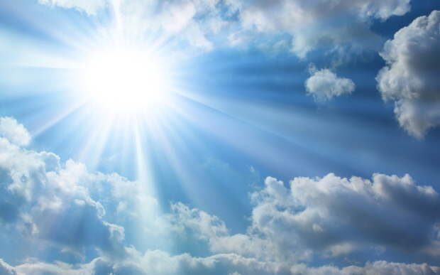 http://img0.liveinternet.ru/images/attach/c/3/77/934/77934730_light.jpg