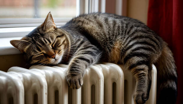 Россиянам объяснили, как проверить правильность счетов за отопление