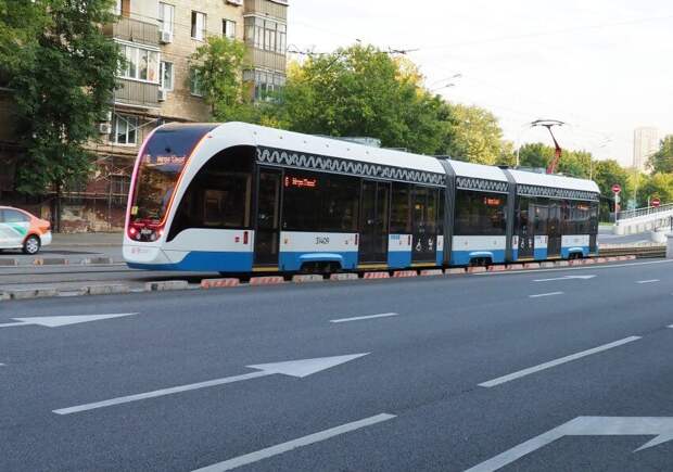 Фото: Ольга Чумаченко