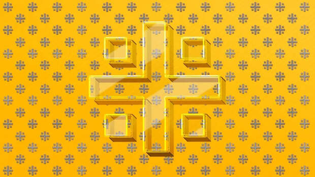 Уже 15 слов за день: "Радиостанция Судного дня" передала в эфир "СССР" и "баранка"