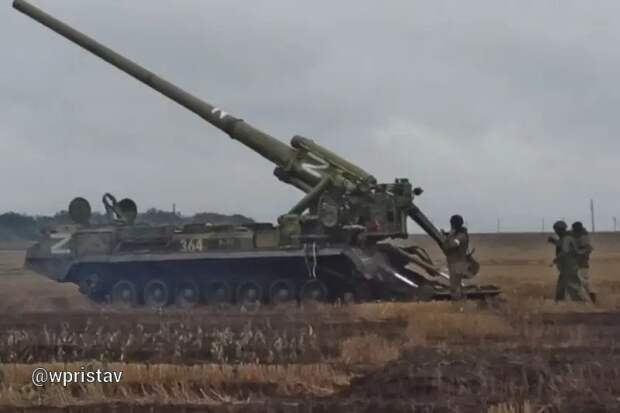 Штурмовые подразделения группировки «Южная» продвинулись под Курахово и вышли к