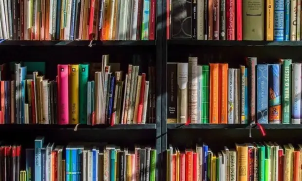 В библиотеках Поморья пройдёт акция в поддержку книги и чтения «Сила книги»