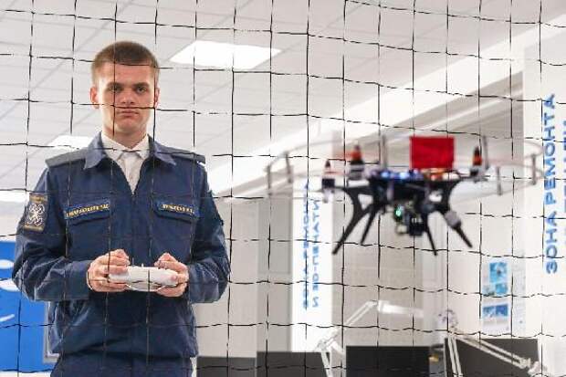 Две образовательные организации Тамбовской области получили статус федеральных инновационных площадок