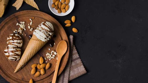 10 продуктов, которые не стоит есть перед сном