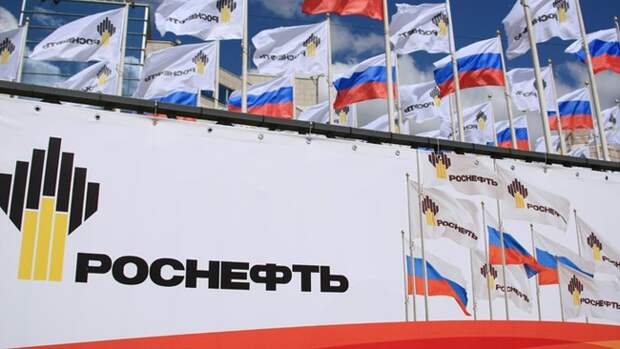 Политика: Ответка полетела!