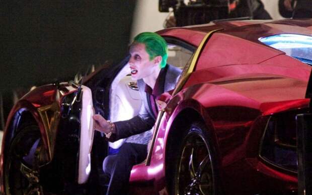 Месть бывшей с помощью кислоты обошлась жителю Камчатки в 316 тысяч рублей