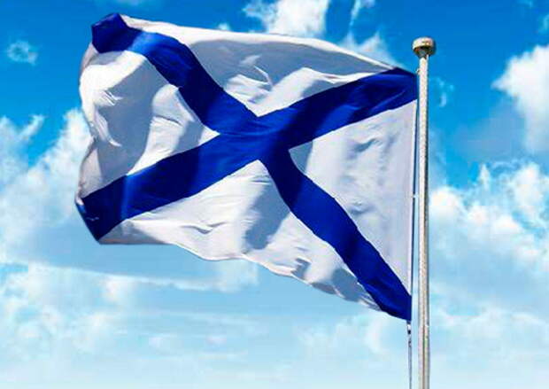 Военнослужащие Балтийского флота отрабатывают десантирование с транспортно-боевых вертолетов