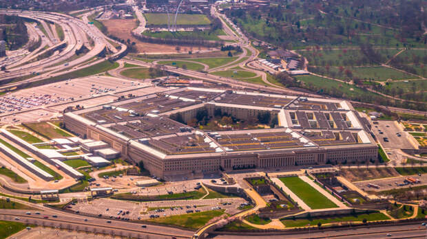 США требуют четкой позиции Японии и Австралии по возможному конфликту с Китаем