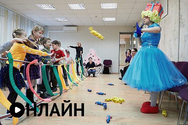 ПАПА МАМА КЛУБ.png