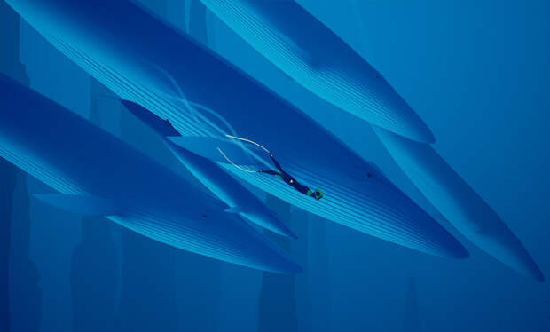 Abzu 07